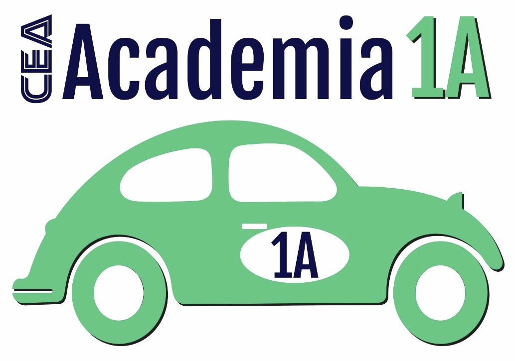 Academia 1A